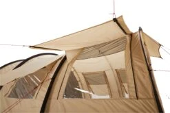 Grand Canyon Helena 6 Tent 17 Grand Canyon Helena 6 Tent -EventyrGrej Salgsbutik 65200017 5