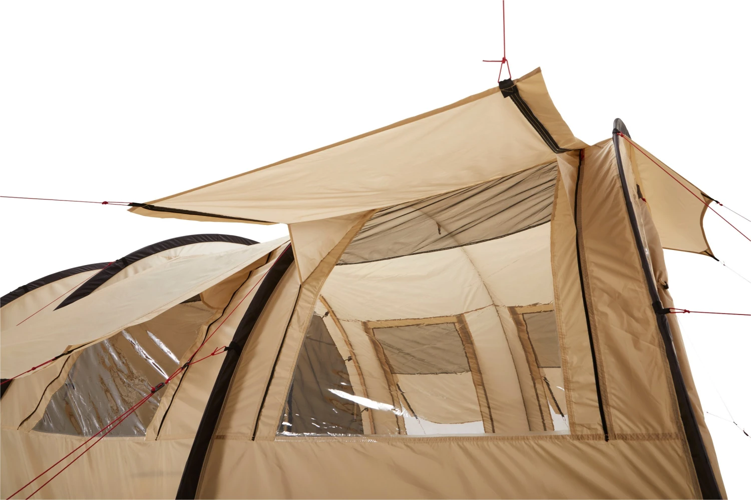 Grand Canyon Helena 6 Tent 8 Grand Canyon Helena 6 Tent - Billede 6
