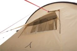 Grand Canyon Helena 6 Tent 18 Grand Canyon Helena 6 Tent -EventyrGrej Salgsbutik 65200017 6