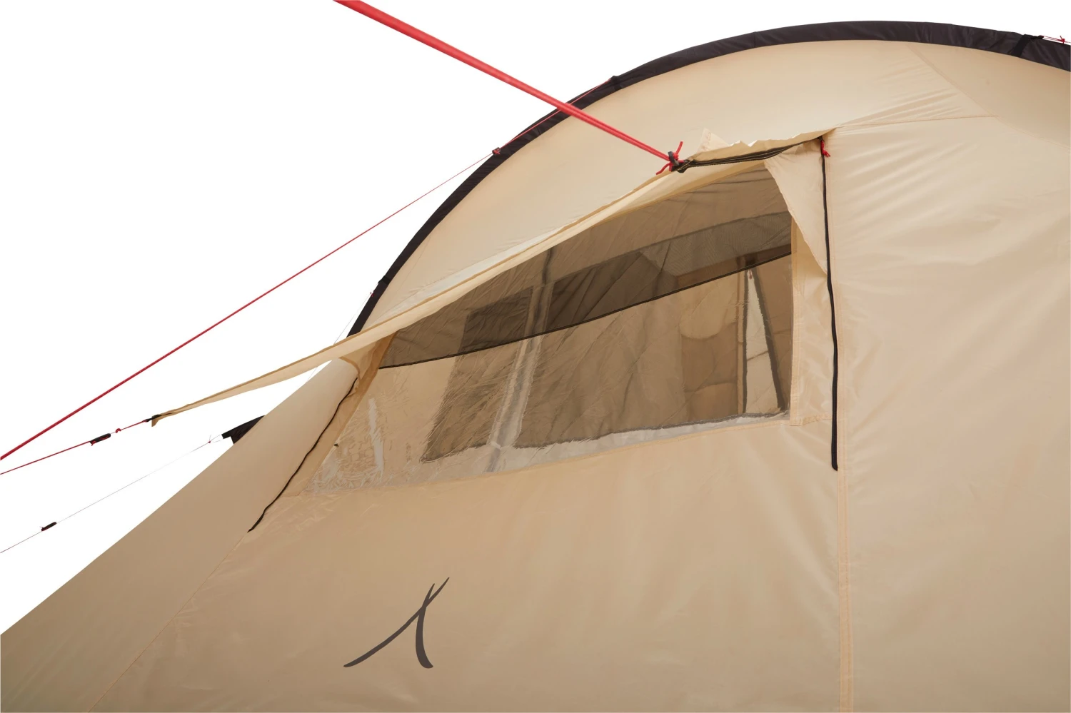 Grand Canyon Helena 6 Tent 9 Grand Canyon Helena 6 Tent - Billede 7