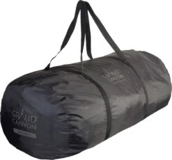 Grand Canyon Helena 6 Tent 21 Grand Canyon Helena 6 Tent -EventyrGrej Salgsbutik 65200017 9