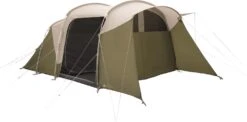 Robens Wolf Moon 5XP Tent -EventyrGrej Salgsbutik 65200020 2