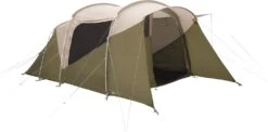 Robens Wolf Moon 5XP Tent -EventyrGrej Salgsbutik 65200020 3