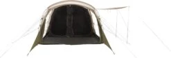 Robens Wolf Moon 5XP Tent -EventyrGrej Salgsbutik 65200020 4