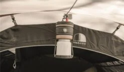 Robens Wolf Moon 5XP Tent -EventyrGrej Salgsbutik 65200020 6