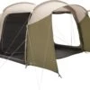 Robens Wolf Moon 5XP Tent -EventyrGrej Salgsbutik 65200020 f026