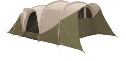 Robens Eagle Rock 6+2XP Tent 14 Robens Eagle Rock 6+2XP Tent -EventyrGrej Salgsbutik 65200022 2