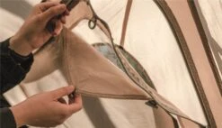 Robens Eagle Rock 6+2XP Tent 15 Robens Eagle Rock 6+2XP Tent -EventyrGrej Salgsbutik 65200022 3