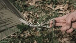 Robens Eagle Rock 6+2XP Tent 17 Robens Eagle Rock 6+2XP Tent -EventyrGrej Salgsbutik 65200022 5