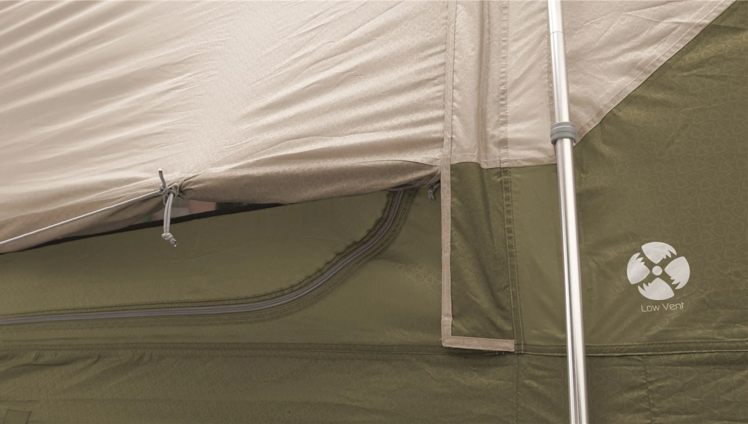 Robens Eagle Rock 6+2XP Tent 9 Robens Eagle Rock 6+2XP Tent - Billede 7