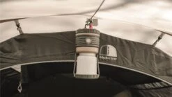 Robens Eagle Rock 6+2XP Tent 19 Robens Eagle Rock 6+2XP Tent -EventyrGrej Salgsbutik 65200022 7