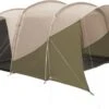 Robens Eagle Rock 6+2XP Tent -EventyrGrej Salgsbutik 65200022 f026