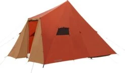 Nordisk Thrymheim 5 PU -EventyrGrej Salgsbutik 65200023 2