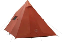 Nordisk Thrymheim 5 PU -EventyrGrej Salgsbutik 65200023 3