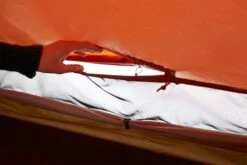 Nordisk Thrymheim 5 PU -EventyrGrej Salgsbutik 65200023 4