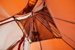 Nordisk Thrymheim 5 PU -EventyrGrej Salgsbutik 65200023 5