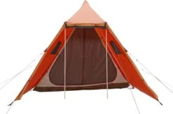 Nordisk Thrymheim 5 PU -EventyrGrej Salgsbutik 65200023 9