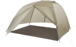 Big Agnes Copper Spur HV UL5 Tent -EventyrGrej Salgsbutik 65200024 2