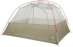Big Agnes Copper Spur HV UL5 Tent -EventyrGrej Salgsbutik 65200024 4