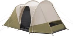 Robens Double Dreamer 4 Tent -EventyrGrej Salgsbutik 65200025 2