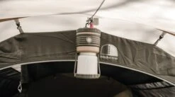 Robens Double Dreamer 4 Tent -EventyrGrej Salgsbutik 65200025 3