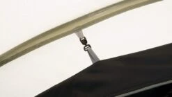 Robens Double Dreamer 4 Tent -EventyrGrej Salgsbutik 65200025 4