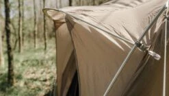Robens Double Dreamer 4 Tent -EventyrGrej Salgsbutik 65200025 6