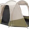 Robens Double Dreamer 4 Tent -EventyrGrej Salgsbutik 65200025 f026