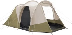 Robens Double Dreamer 4 Tent