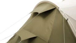 Robens Double Dreamer 5 Tent -EventyrGrej Salgsbutik 65200026 2