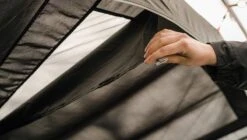 Robens Double Dreamer 5 Tent -EventyrGrej Salgsbutik 65200026 4