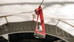 Robens Double Dreamer 5 Tent -EventyrGrej Salgsbutik 65200026 6