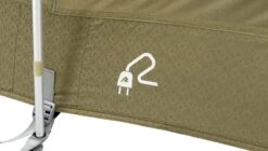 Robens Eagle Rock 5XP Tent -EventyrGrej Salgsbutik 65200027 2