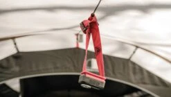 Robens Eagle Rock 5XP Tent -EventyrGrej Salgsbutik 65200027 4