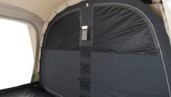 Robens Eagle Rock 5XP Tent -EventyrGrej Salgsbutik 65200027 5
