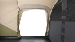 Robens Eagle Rock 5XP Tent -EventyrGrej Salgsbutik 65200027 6