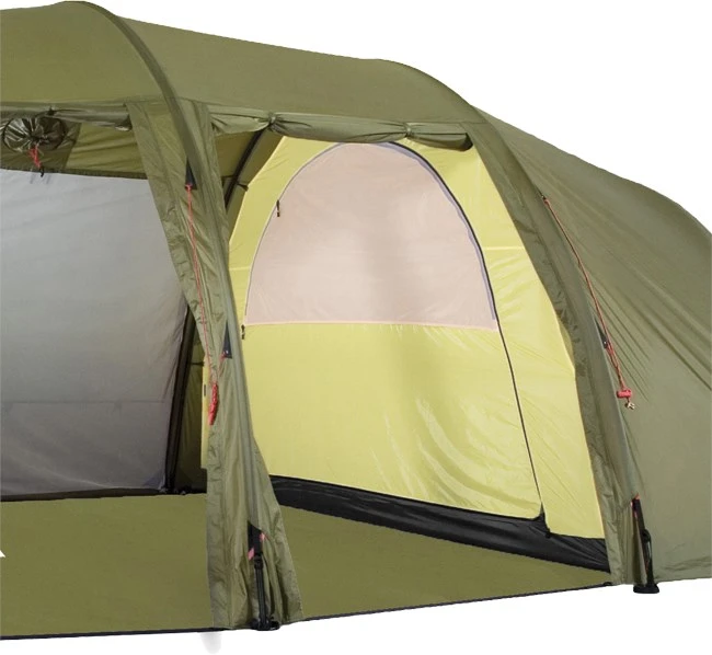 Helsport Valhall 4 Helsport Valhall - Billede 2