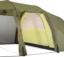 Helsport Valhall 8 Helsport Valhall -EventyrGrej Salgsbutik 65300007 3