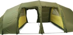 Helsport Valhall Inner Tent