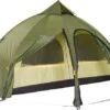 Helsport Varanger Dome 4-6 Inner Tent -EventyrGrej Salgsbutik 65700019