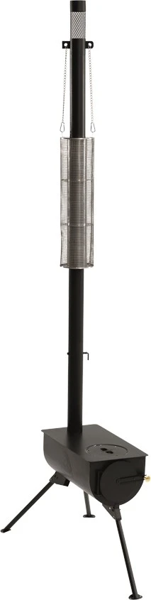 Robens Denali Tent Stove