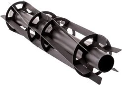 Petromax Tipi Sleeve For Loki