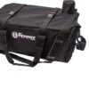 Petromax Transport Bag Loki 2 Petromax Transport Bag Loki -EventyrGrej Salgsbutik 65900014