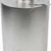 Pipe Water Tank 5 Liter -EventyrGrej Salgsbutik 65900020