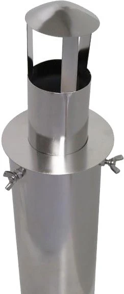 Rain Cover 5 Rain Cover - Billede 3