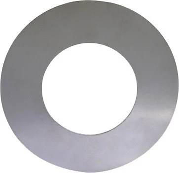 Rain Cover 3 Rain Cover