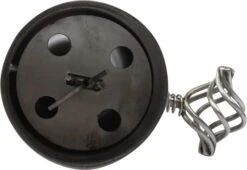 Airflow Controller -EventyrGrej Salgsbutik 65900028 2