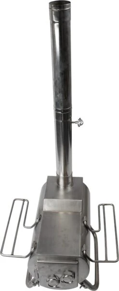 Airflow Controller -EventyrGrej Salgsbutik 65900028 3