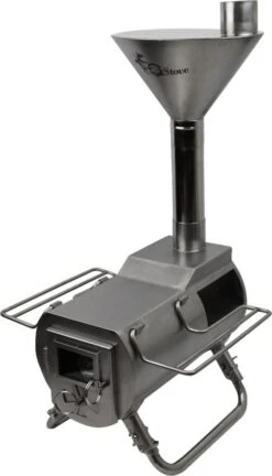 Pipe Cooking Space -EventyrGrej Salgsbutik 65900037 2