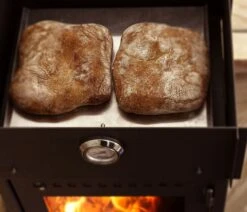 Baking Oven -EventyrGrej Salgsbutik 65900045 3